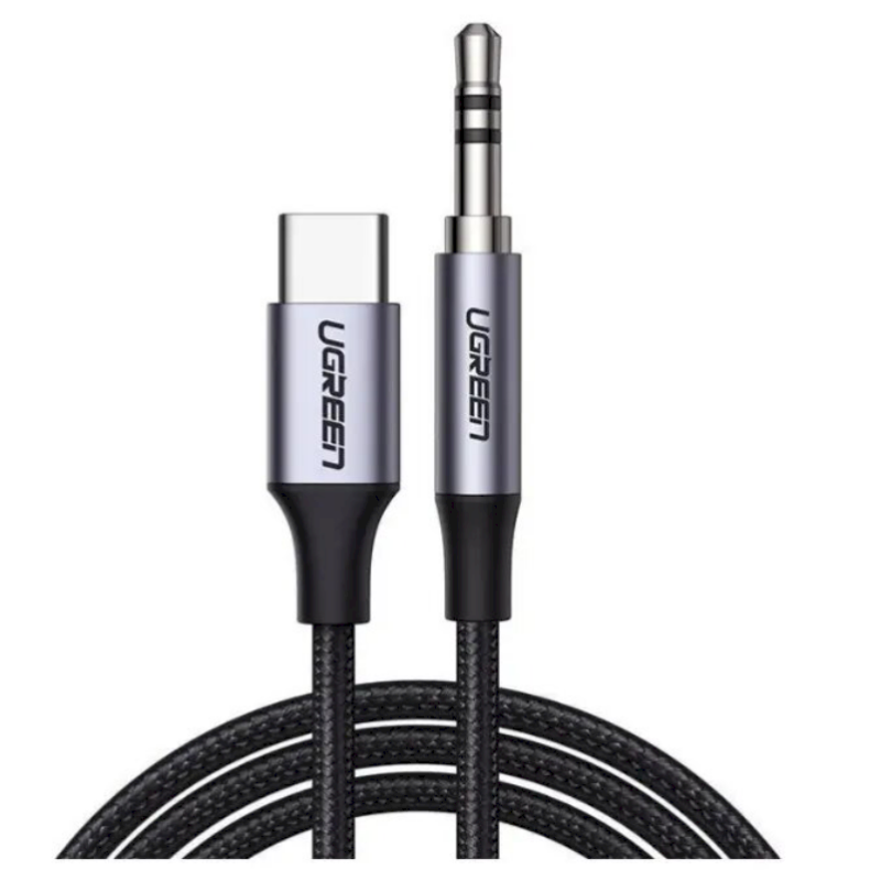 Ugreen CM450