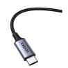 Ugreen CM450
