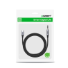Ugreen CM450 Audio Cable 3.5mm - USB-C
