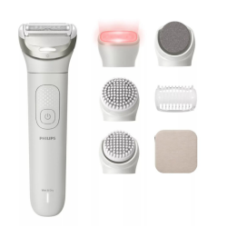 Philips BRE748/00