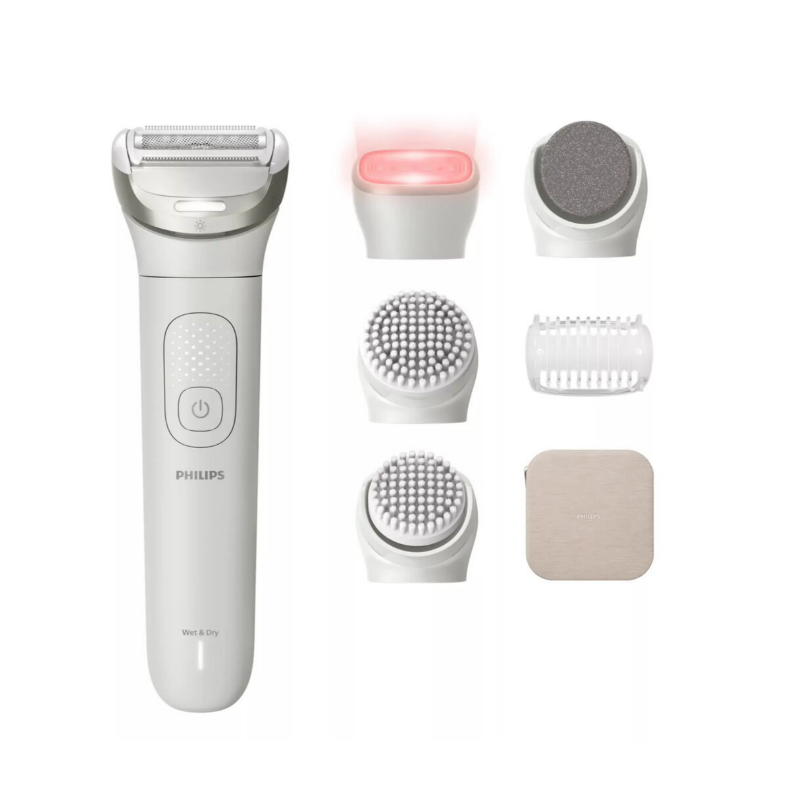 Philips BRE748/00