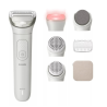 Philips BRE748/00