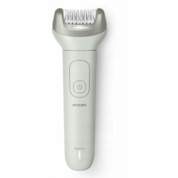 Philips BRE748/00