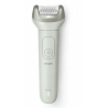Philips BRE748/00 Epilator
