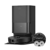 Dreame D30 Ultra Robot Vacuum Cleaner
