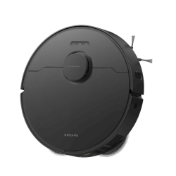 Dreame D30 Ultra Robot Vacuum Cleaner