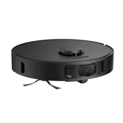 Dreame D30 Ultra Robot Vacuum Cleaner