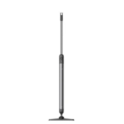 Dreame HMF10A-BL