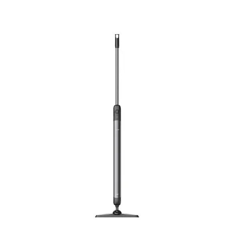 Dreame HMF10A-BL