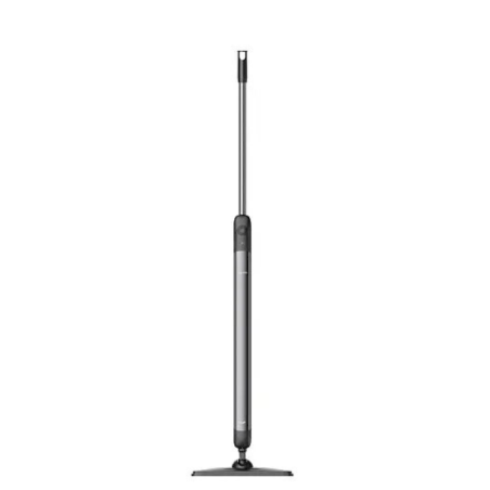 Dreame MIRA MOP 10 Floor mop