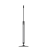 Dreame MIRA MOP 10 Floor mop