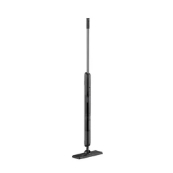 Dreame HMF10A-BL