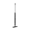 Dreame MIRA MOP 10 Floor mop