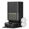 Dreame L50s Pro Ultra Robot Vacuum Cleaner