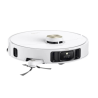 Dreame L50s Pro Ultra Robot Vacuum Cleaner