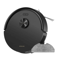 Dreame F20 Robot Vacuum Cleaner