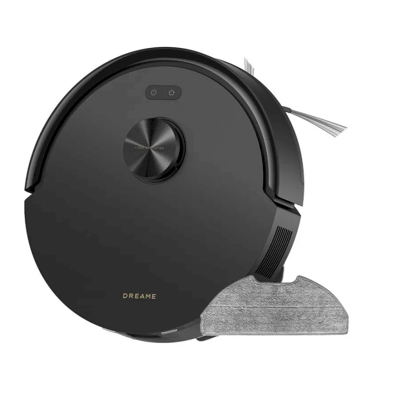 Dreame F20 Robot Vacuum Cleaner