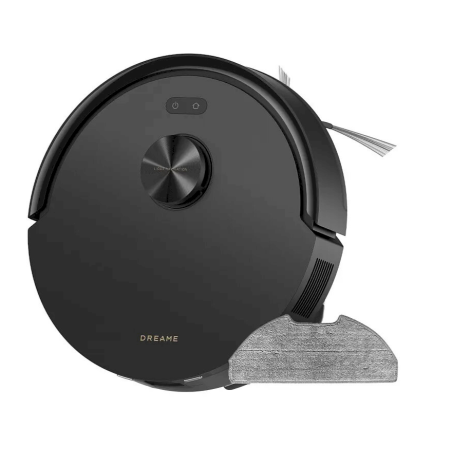 Dreame RLF41GA-BK