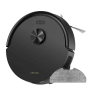 Dreame F20 Robot Vacuum Cleaner