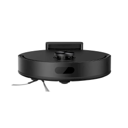 Dreame RLF41GA-BK