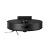 Dreame F20 Robot Vacuum Cleaner