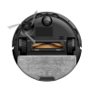 Dreame F20 Robot Vacuum Cleaner