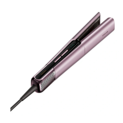 Dreame AMS02A-PURPLE