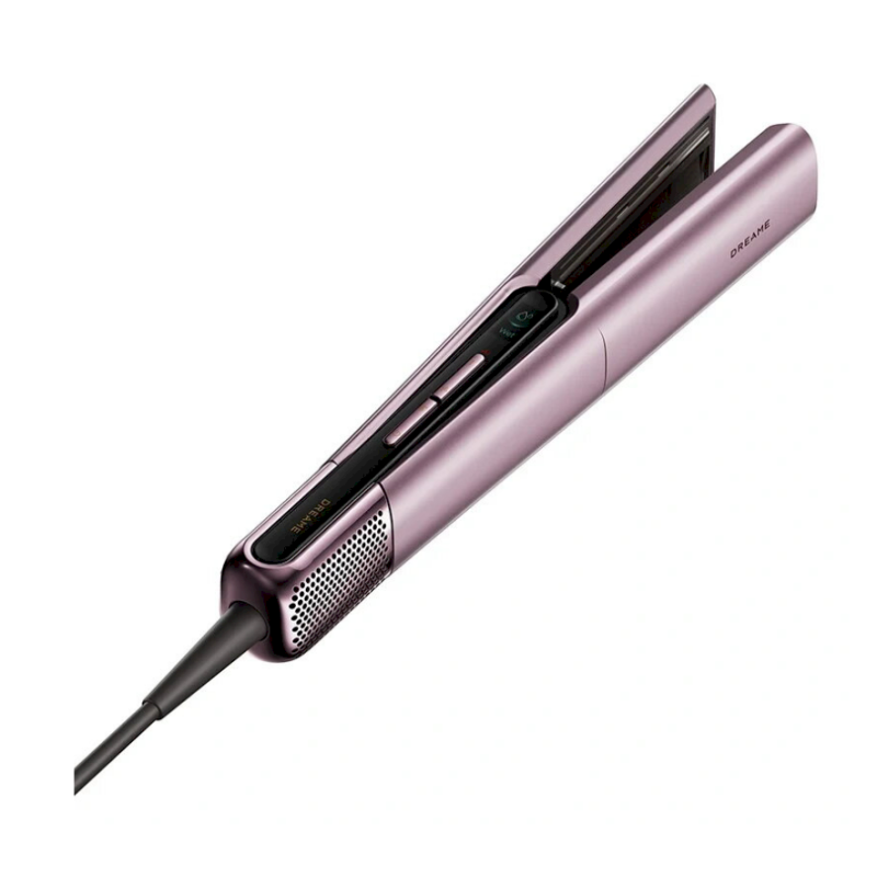 Dreame AMS02A-PURPLE