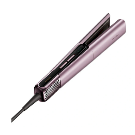 Dreame AeroStraight Pro Hair Straightener