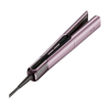 Dreame AeroStraight Pro Hair Straightener