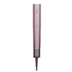 Dreame AeroStraight Pro Hair Straightener