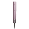Dreame AMS02A-PURPLE