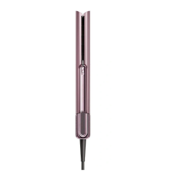 Dreame AeroStraight Pro Hair Straightener