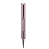 Dreame AMS02A-PURPLE