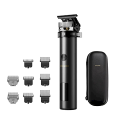 Dreame T3 Hair Trimmer