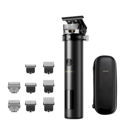 Dreame T3 Hair Trimmer