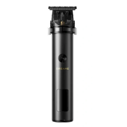 Dreame T3 Hair Trimmer
