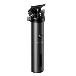 Dreame T3 Hair Trimmer