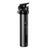 Dreame T3 Hair Trimmer