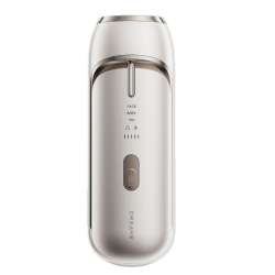 Dreame Nova IPL Epilater