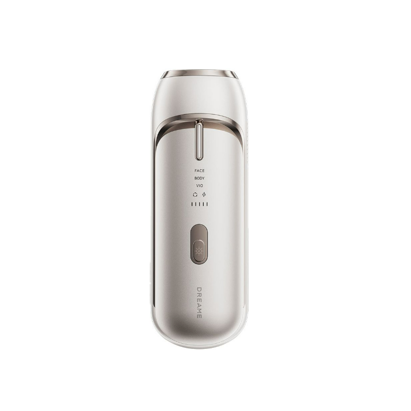 Dreame Nova IPL Epilater