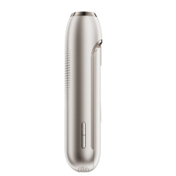 Dreame Nova IPL Epilater