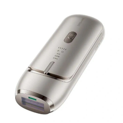 Dreame Nova IPL Epilater