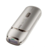 Dreame Nova IPL Epilater