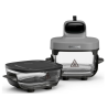 Dreame Tasti PT60 Hot Air Fryer