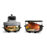 Dreame Tasti PT60 Hot Air Fryer
