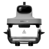 Dreame Tasti PT60 Hot Air Fryer