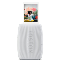 Fujifilm 16832077