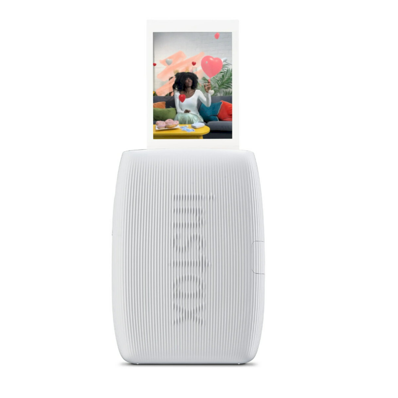 Fujifilm Instax Mini Link 3 Photo Printer