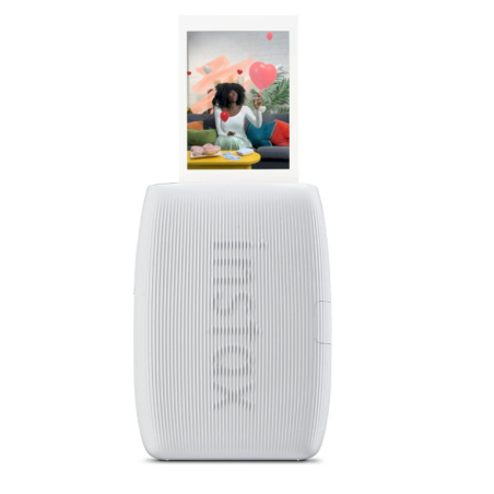 Fujifilm Instax Mini Link 3 Photo Printer
